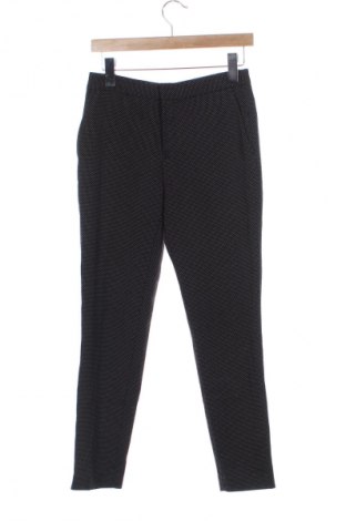 Dámske nohavice Zara, Veľkosť S, Farba Viacfarebná, Cena  4,95 €