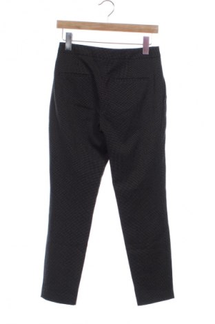 Dámske nohavice Zara, Veľkosť S, Farba Viacfarebná, Cena  4,95 €