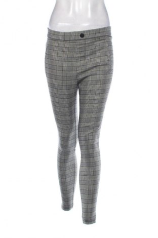Dámské kalhoty  Zara, Velikost M, Barva Vícebarevné, Cena  196,00 Kč