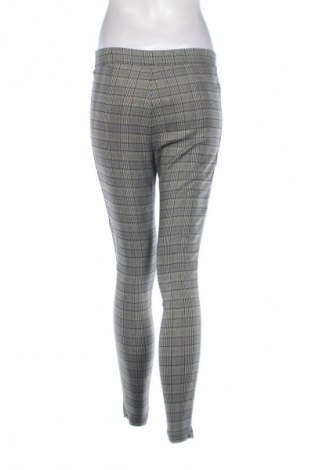 Dámské kalhoty  Zara, Velikost M, Barva Vícebarevné, Cena  196,00 Kč