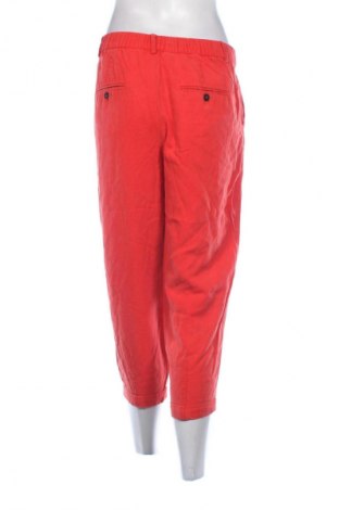 Dámské kalhoty  Zara, Velikost L, Barva Vícebarevné, Cena  119,00 Kč