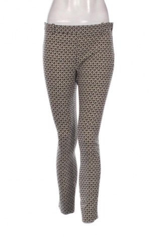 Dámske nohavice Zara, Veľkosť S, Farba Viacfarebná, Cena  3,95 €