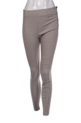 Dámske nohavice Zara, Veľkosť S, Farba Viacfarebná, Cena  4,95 €