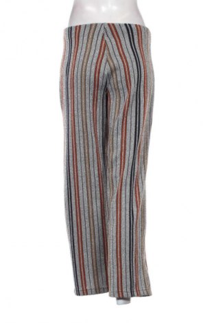 Dámske nohavice Zara, Veľkosť S, Farba Viacfarebná, Cena  4,95 €