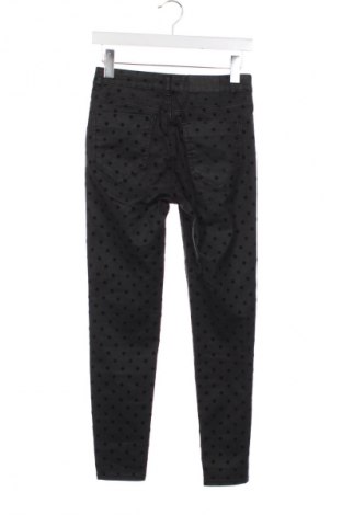 Damskie spodnie Zara, Rozmiar S, Kolor Kolorowy, Cena 57,99 zł