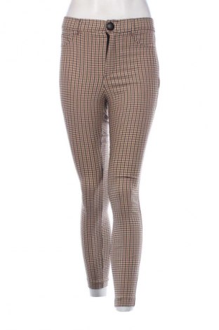 Damenhose Zara, Größe S, Farbe Mehrfarbig, Preis € 4,99