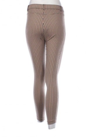 Damenhose Zara, Größe S, Farbe Mehrfarbig, Preis € 4,99