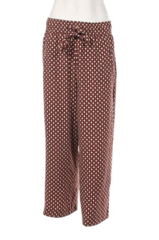 Dámske nohavice Zara, Veľkosť M, Farba Viacfarebná, Cena  10,95 €