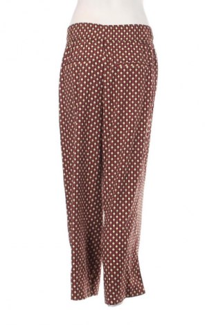 Dámske nohavice Zara, Veľkosť M, Farba Viacfarebná, Cena  10,95 €