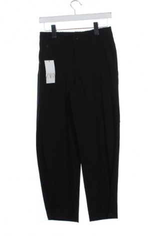Női nadrág Zara, Méret S, Szín Fekete, Ár 5 669 Ft