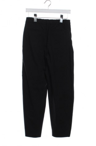 Női nadrág Zara, Méret S, Szín Fekete, Ár 5 669 Ft