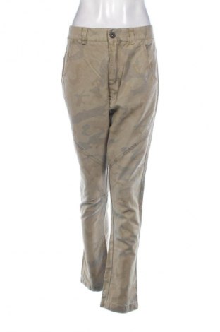 Dámske nohavice Zara, Veľkosť M, Farba Viacfarebná, Cena  2,95 €