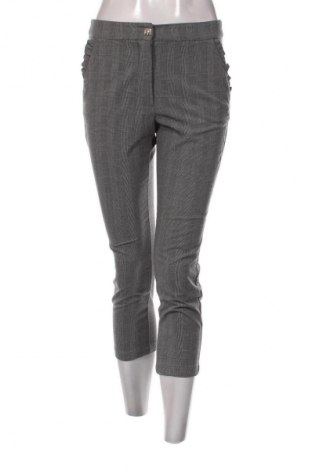 Damenhose Zara, Größe S, Farbe Mehrfarbig, Preis € 4,99