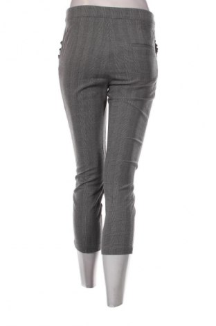 Damenhose Zara, Größe S, Farbe Mehrfarbig, Preis € 4,99