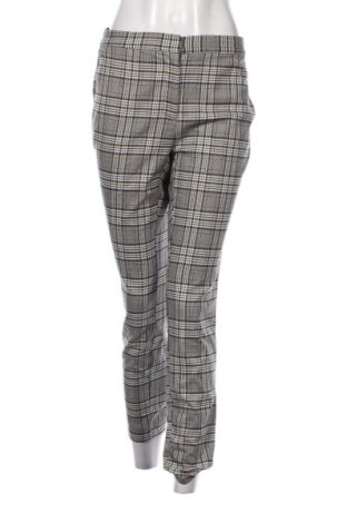 Dámske nohavice Zara, Veľkosť L, Farba Viacfarebná, Cena  3,95 €