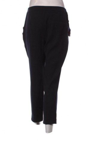 Női nadrág Zara, Méret M, Szín Kék, Ár 1 879 Ft