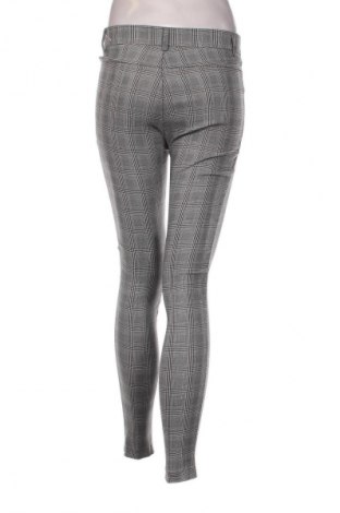 Dámske nohavice Zara, Veľkosť S, Farba Viacfarebná, Cena  4,95 €