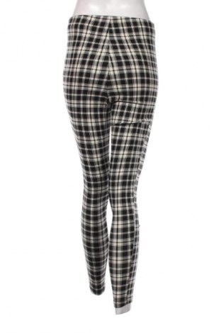 Dámske nohavice Zara, Veľkosť S, Farba Viacfarebná, Cena  4,95 €