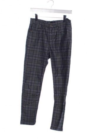 Dámske nohavice Zara, Veľkosť XS, Farba Viacfarebná, Cena  4,95 €