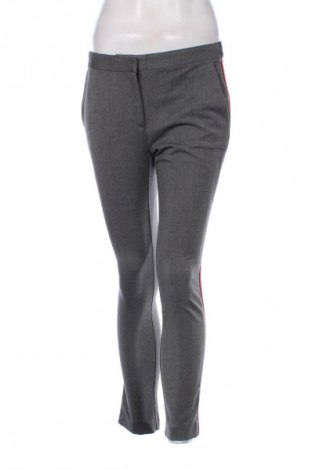 Dámske nohavice Zara, Veľkosť M, Farba Viacfarebná, Cena  4,95 €
