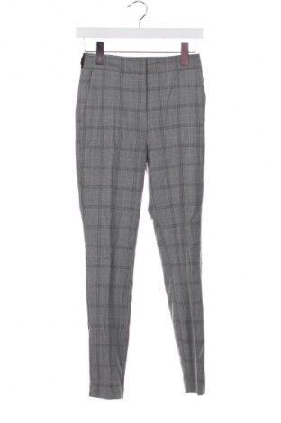 Dámske nohavice Zara, Veľkosť XS, Farba Viacfarebná, Cena  1,95 €