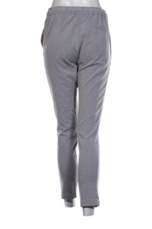 Dámské kalhoty  Zara Trafaluc, Velikost S, Barva Šedá, Cena  216,00 Kč