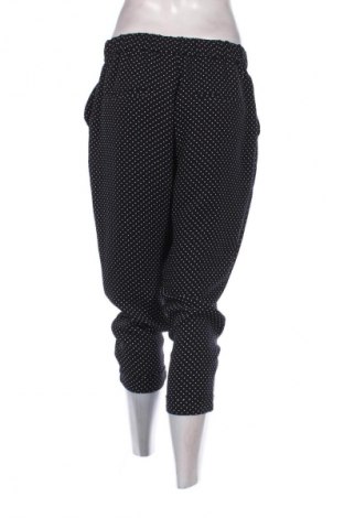 Dámské kalhoty  Zara Trafaluc, Velikost M, Barva Vícebarevné, Cena  59,00 Kč