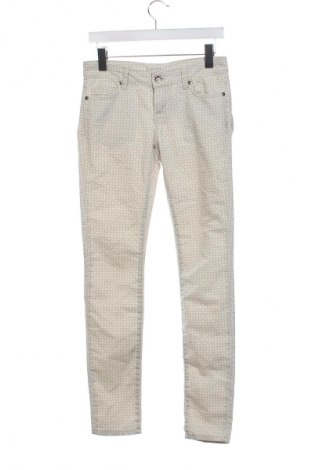 Dámské kalhoty  Zero, Velikost M, Barva Béžová, Cena  194,00 Kč