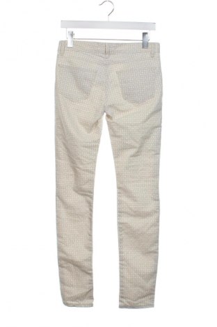 Dámské kalhoty  Zero, Velikost M, Barva Béžová, Cena  194,00 Kč