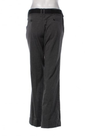 Dámské kalhoty  Zero, Velikost M, Barva Vícebarevné, Cena  119,00 Kč