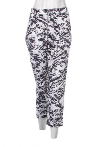 Dámske nohavice Zerres, Veľkosť L, Farba Viacfarebná, Cena  4,95 €