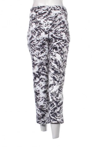 Dámske nohavice Zerres, Veľkosť L, Farba Viacfarebná, Cena  4,95 €