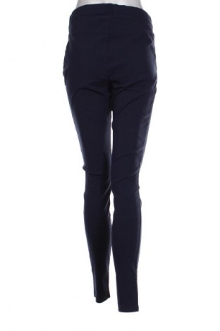 Női nadrág Zizzi, Méret L, Szín Kék, Ár 3 209 Ft