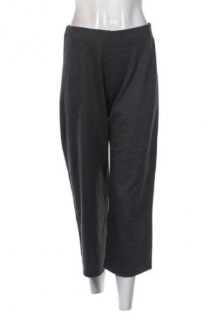 Dámské kalhoty  Zuiki, Velikost S, Barva Vícebarevné, Cena  59,00 Kč