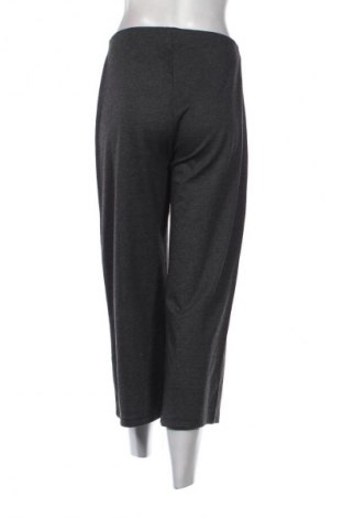 Dámské kalhoty  Zuiki, Velikost S, Barva Vícebarevné, Cena  59,00 Kč