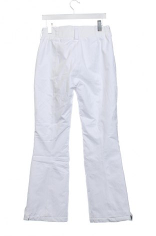 Dámské kalhoty pro zimní sporty  CMP, Velikost M, Barva Bílá, Cena  1 879,00 Kč