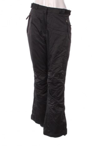 Dámské kalhoty pro zimní sporty  Unbranded, Velikost M, Barva Černá, Cena  519,00 Kč