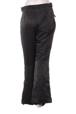 Dámské kalhoty pro zimní sporty  Unbranded, Velikost M, Barva Černá, Cena  519,00 Kč