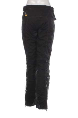 Dámské kalhoty pro zimní sporty  Unbranded, Velikost M, Barva Vícebarevné, Cena  589,00 Kč