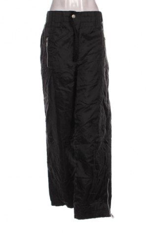 Dámské kalhoty pro zimní sporty  Unbranded, Velikost XL, Barva Černá, Cena  429,00 Kč
