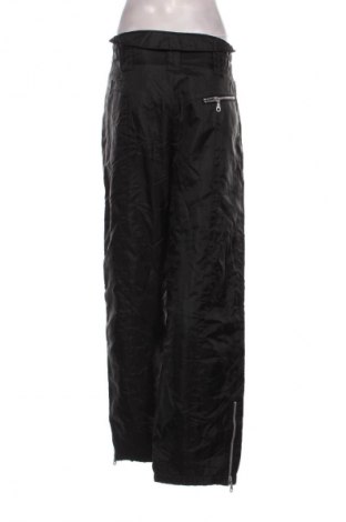 Dámské kalhoty pro zimní sporty  Unbranded, Velikost XL, Barva Černá, Cena  429,00 Kč
