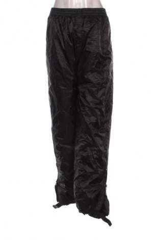 Dámské kalhoty pro zimní sporty  Unbranded, Velikost M, Barva Černá, Cena  489,00 Kč