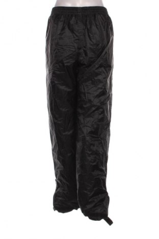 Dámské kalhoty pro zimní sporty  Unbranded, Velikost M, Barva Černá, Cena  489,00 Kč