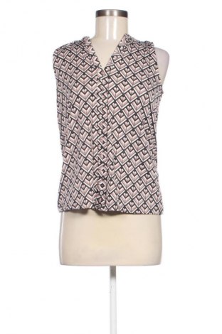 Dámske tielko  Amisu, Veľkosť XS, Farba Viacfarebná, Cena  1,95 €