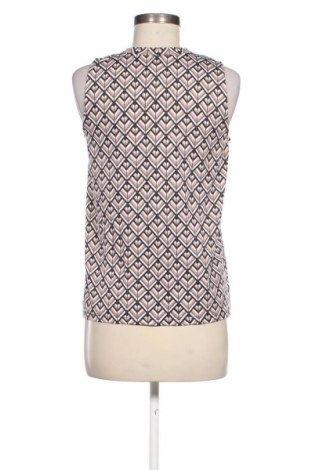 Dámske tielko  Amisu, Veľkosť XS, Farba Viacfarebná, Cena  1,95 €