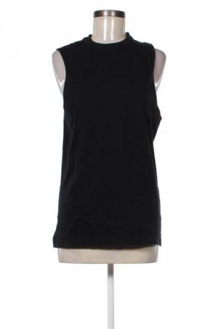 Damentop Avanti, Größe M, Farbe Schwarz, Preis € 1,99