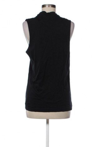 Damentop Avanti, Größe M, Farbe Schwarz, Preis € 1,99