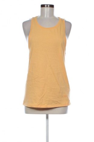 Dámské tilko  Bershka, Velikost XS, Barva Oranžová, Cena  169,00 Kč