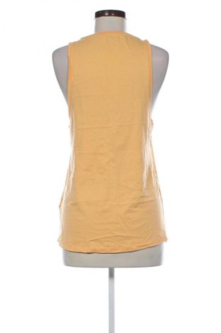 Dámské tilko  Bershka, Velikost XS, Barva Oranžová, Cena  169,00 Kč