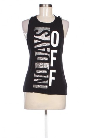 Дамски потник Bershka, Размер XS, Цвят Многоцветен, Цена 7,66 €